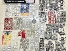 -大雄寿司(中华广场店)