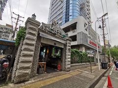 -巴厘龙虾·榜首油焖大虾(洞庭·艺术洋房店)