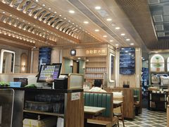 -龙城冰室(旺角)