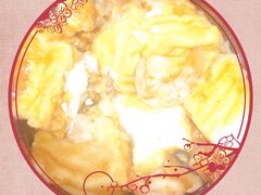 -厨掌柜陆老师(天津之眼店)