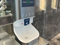 -Shake Shack(南山万象天地店)
