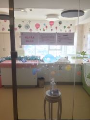 -养月堂中医养生月子会所(中心妇产店)