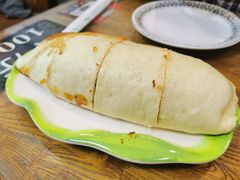 大懒龙-鼎香润(德胜门内店)