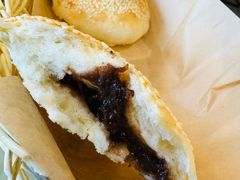 -三义和酒楼(广渠门店)