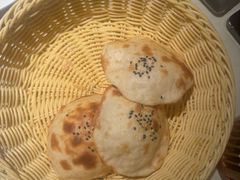 -悦融琥珀·京鲁菜·海味珍品(西单店)