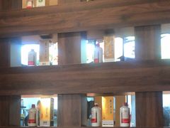 -衢农会·衢州菜·宴请(国际机场店)