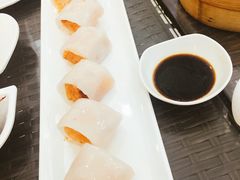 -添运来(茶园奥园广场店)