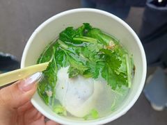 -蛋满灌·非遗手工灌蛋(龙头路店)