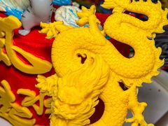 -CAKEBOSS蛋糕老板(东直门来福士店)