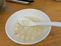 -苏小柳点心·手作小笼包(新街口分院店)