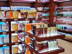 -美乐家健康生活馆(北京旗舰店)