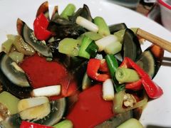 -永红源啤酒·烧烤·海鲜·大排档(青特城店)