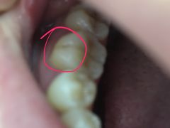 -北京市中关村医院