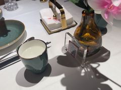 -大鸭梨烤鸭(望京店)