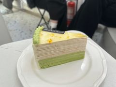 -小半有礼(天河南店)