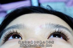 点击看大图 宜兰鲁谷店15801238879-梵熙美甲 Fancy Nails