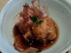 android_upload_pic-然寿司(郎园vintage店)