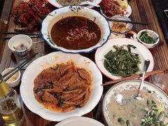 -兄弟宁乡龙城(麓景路店)