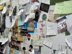 -小狗面馆(河东路店)