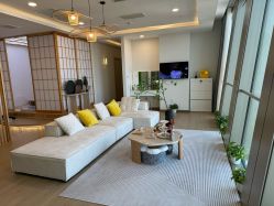 -POCO宝珂丽科技美肤