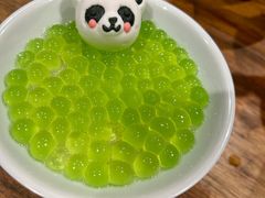 -老板恋上鱼(高新万达店)