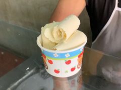 -ZF Seafood Restaurant 卓峰海鲜餐