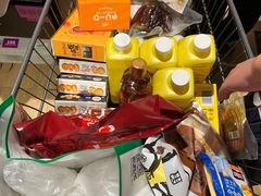 -AEON永旺(东方宝泰店)