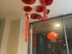 -东方饺子王(和平里店)
