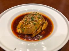 -香浙汇(望京店)