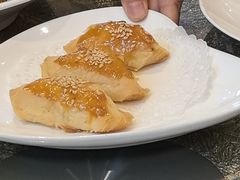 -粤珍轩.创始店.始于2001(含光门店)
