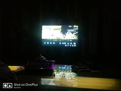 -长沙一页量贩KTV