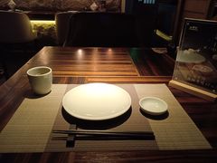 -山葵家·创意料理(万象汇店)