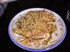 -红钳侠小龙虾·烧烤(中赢康康谷店)