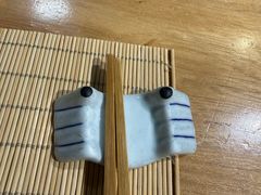 -蟹家大院(外滩店)
