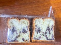 -巴黎贝甜(五月花广场店)