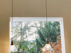 -MAISON门前杂货店