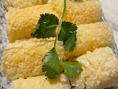 -同仁四季椰子鸡(福田东园总店)