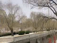 -食悦江南·淮扬菜·烤鸭(亚运村·惠新店)