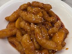 -江南粥家庄(宁国路店)