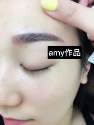 -EasyLady美甲沙龙