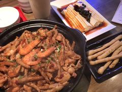 -凯德广场(西城店)