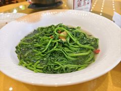 -大笑饭堂(甲子桥店)