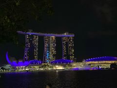 -无招牌海鲜餐厅(滨海艺术中心店)