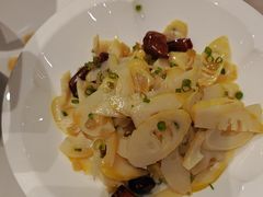 -眉州东坡(清河万象汇店)