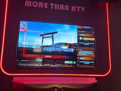 -星聚会KTV X Party(万象城店)