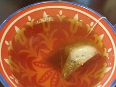 -3A07逆爱杯子蛋糕