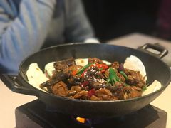 -徽珍源(龙茗路店)