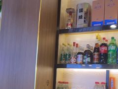 -古乐牛香·鲜牛肉牛杂火锅(新区店)