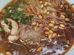 -节节香.成都非遗肥肠粉(总店)