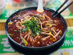 -李米线(总店)